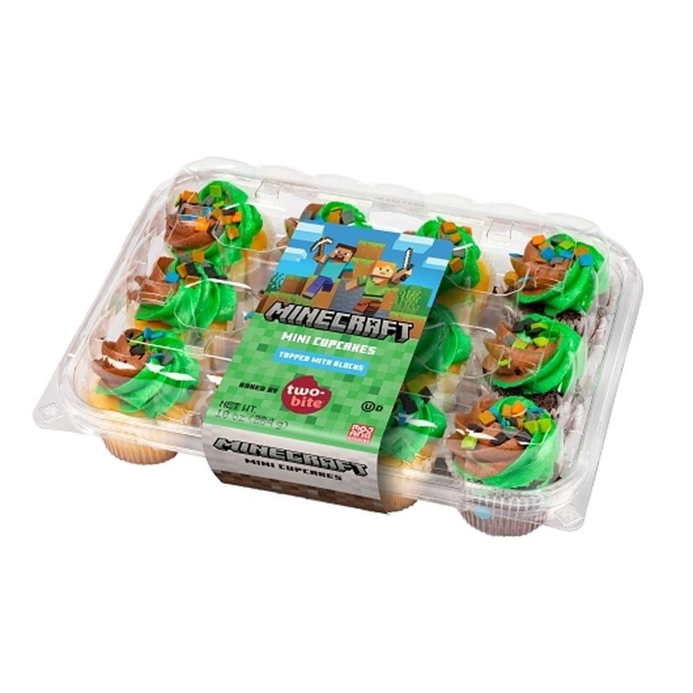 Product gallery 106586895