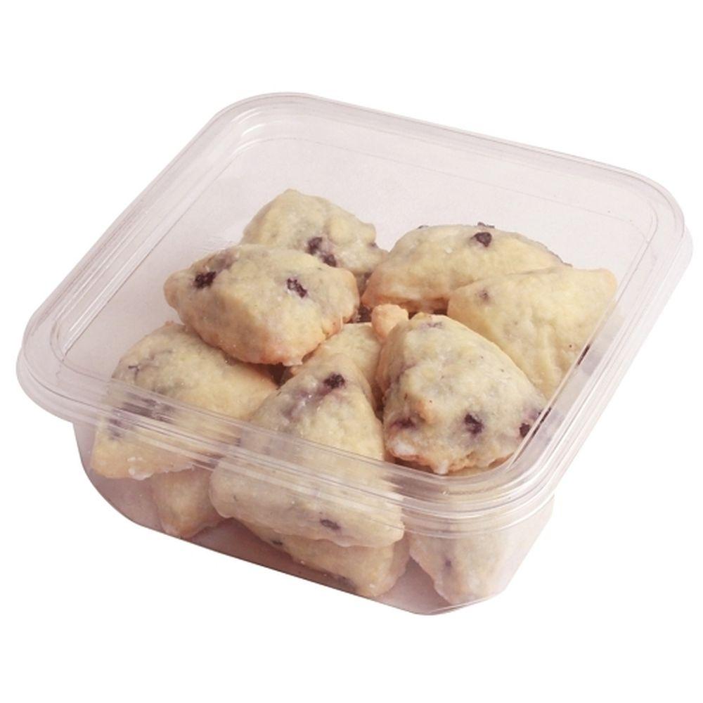 Product gallery 185315569