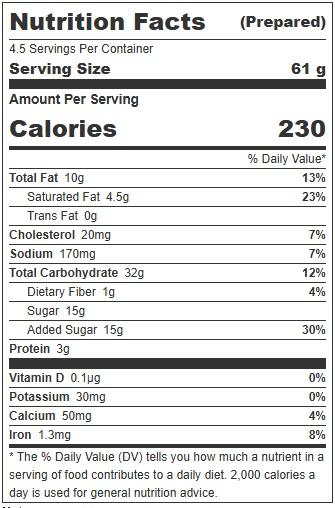 Product gallery 814834342