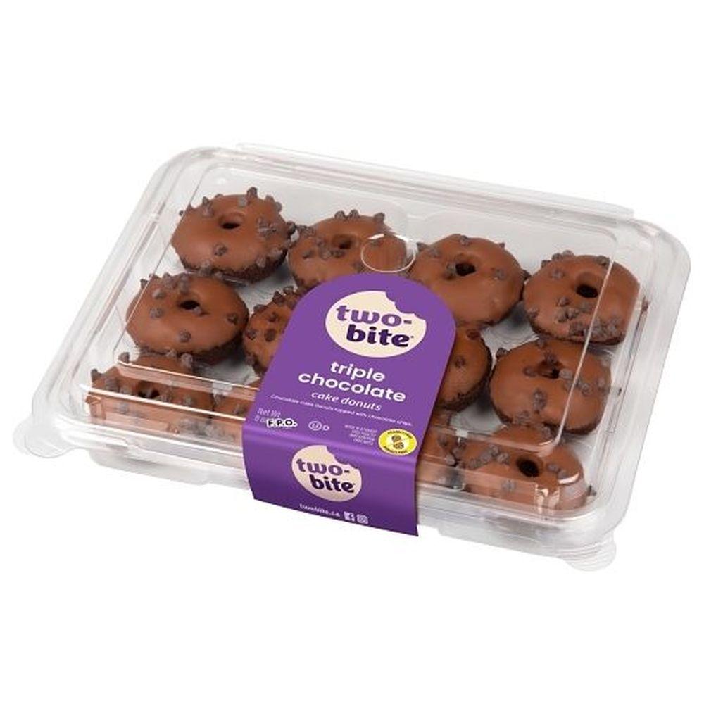 Product gallery 459746884