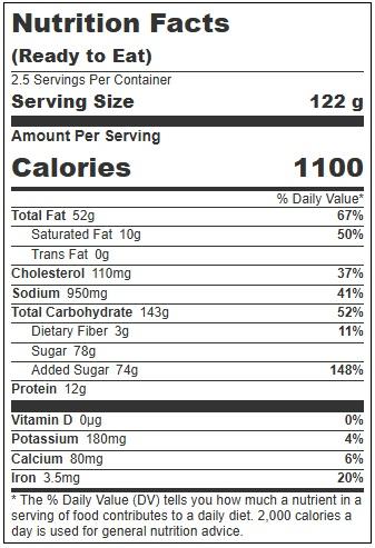 Product gallery 324033838