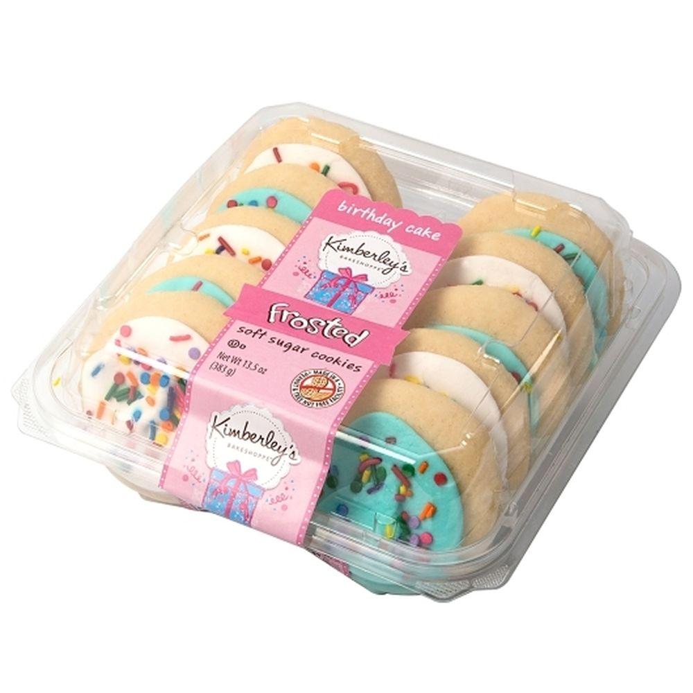 Product gallery 507843452