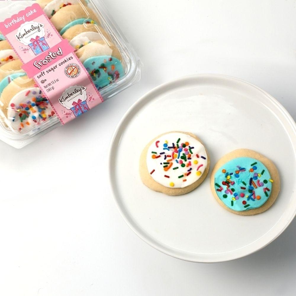 Product gallery 743679585