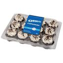 Classic Oreo Cupcakes 22 Ounce