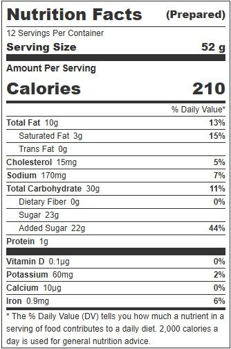 Product gallery 104845087