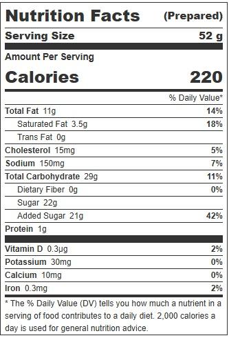 Product gallery 768393181