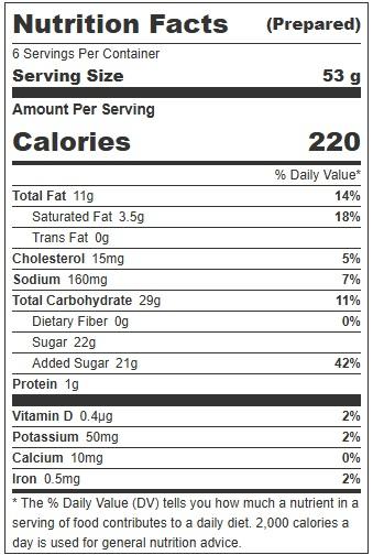 Product gallery 169942561