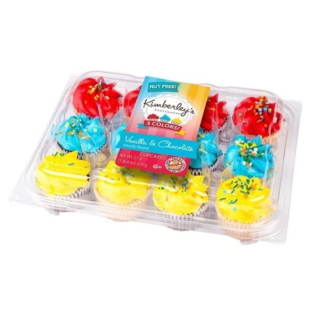 Product gallery 931916082