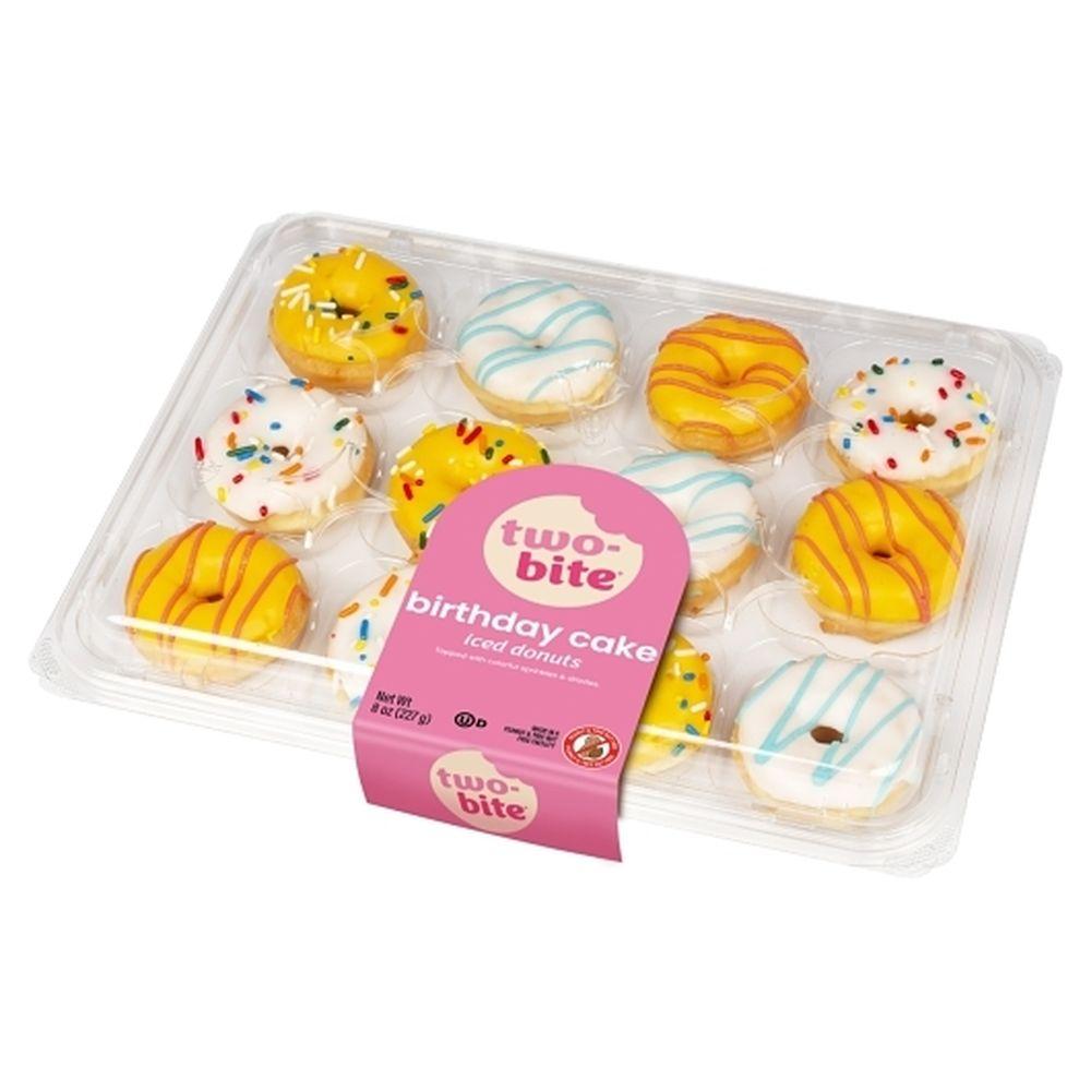 Product gallery 874740448