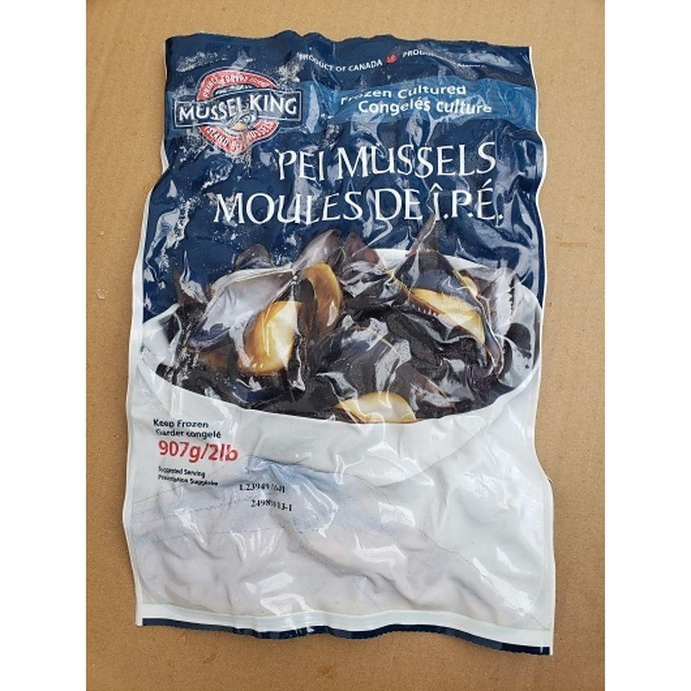 Product gallery 613799028