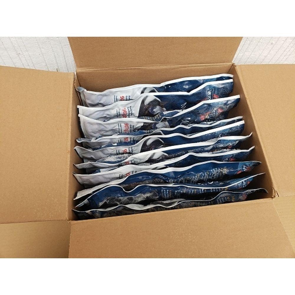 Product gallery 9532655