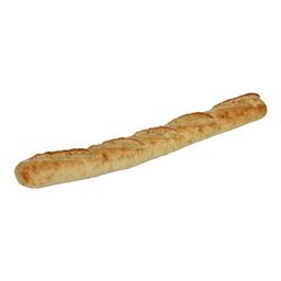 Product thumb gallery 792824563