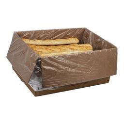 Product thumb gallery 902890218