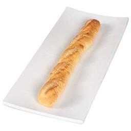 Product thumb gallery 597770039