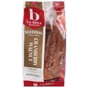 Cranberry Walnut Bread Loaf