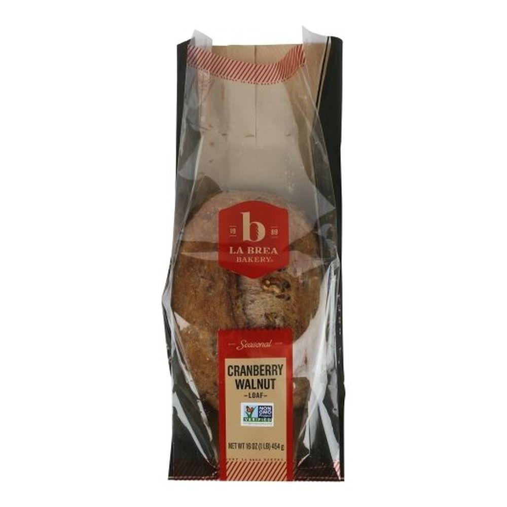 Product gallery 998534762