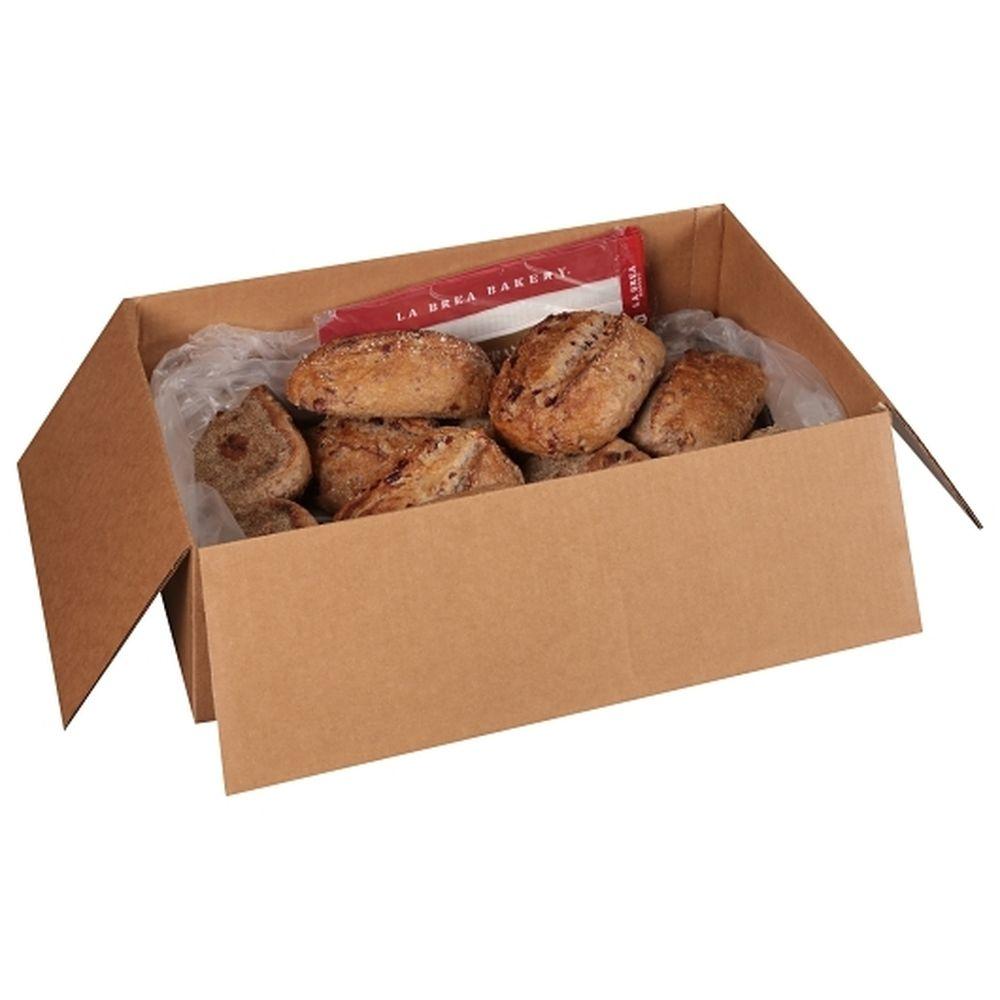 Product gallery 965095233