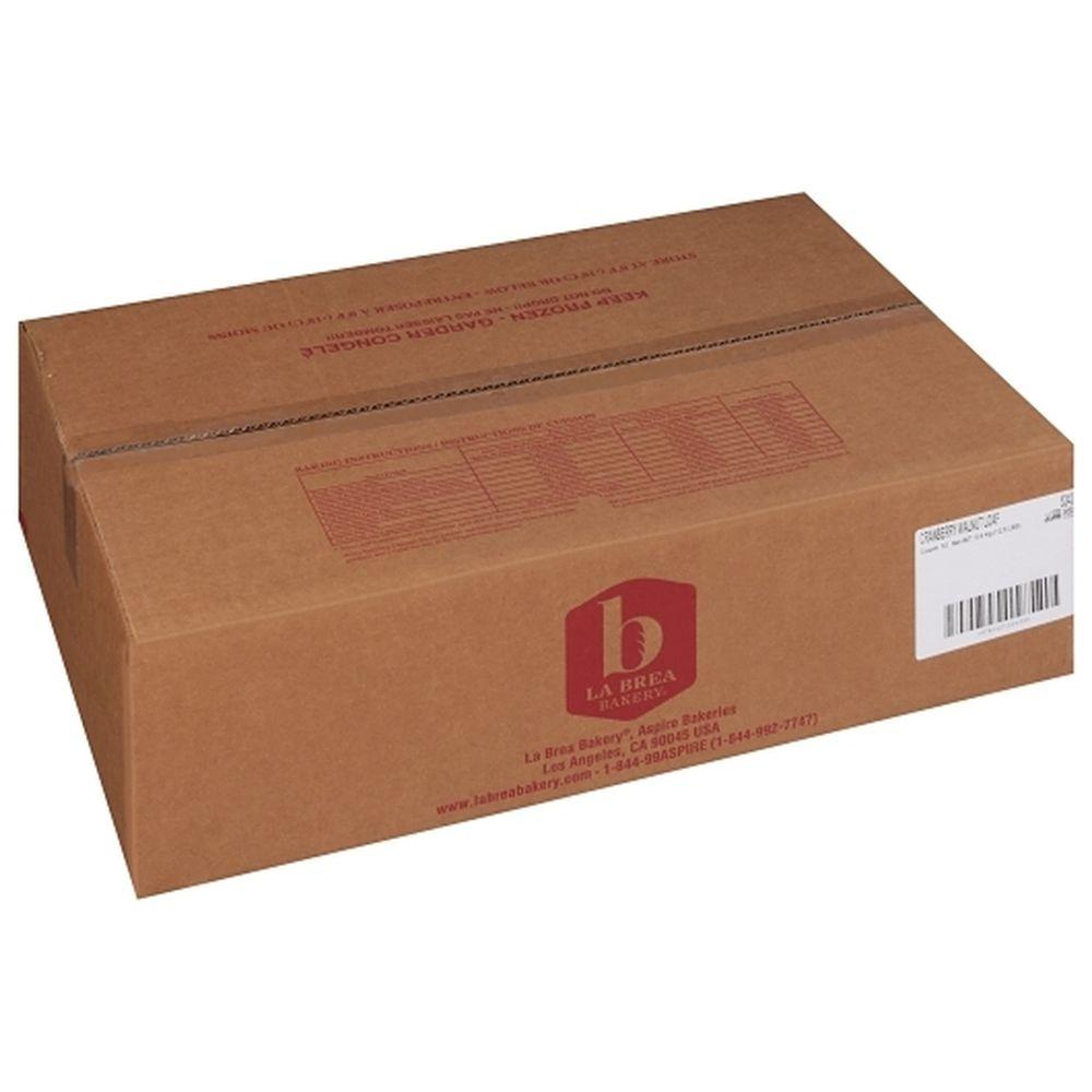 Product gallery 677962618