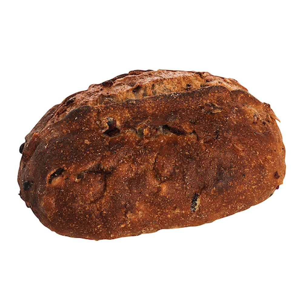 Product gallery 498384603