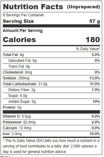 Product gallery 857247109