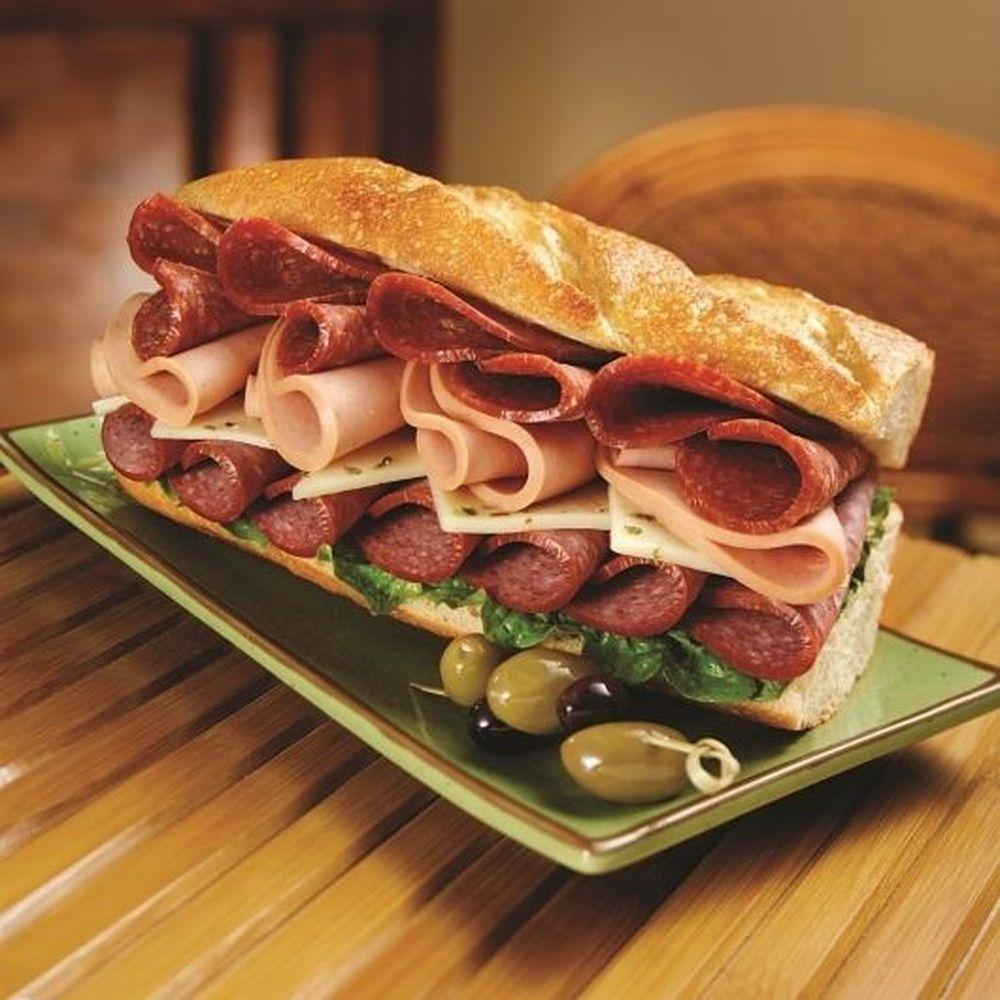 Product gallery 936635197