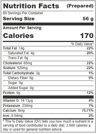 Product gallery 970206542