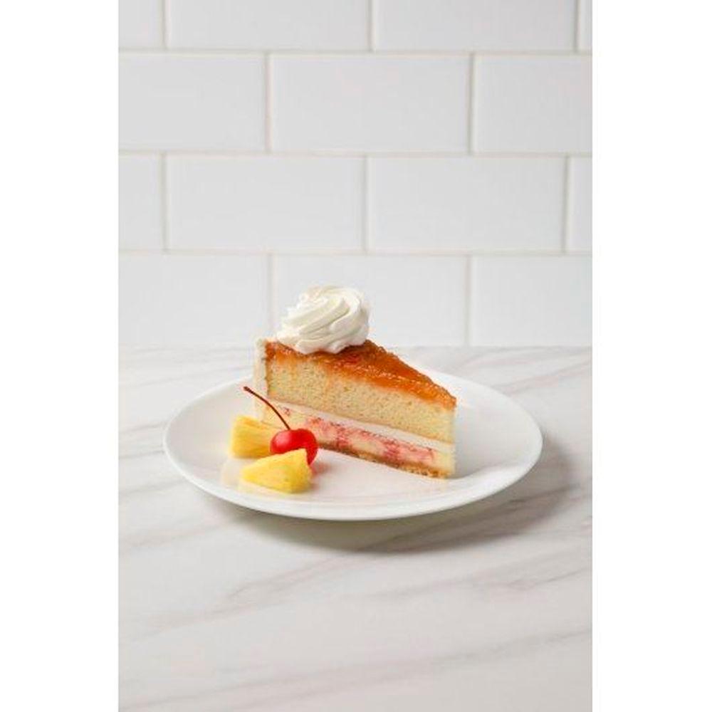 Product gallery 981910617