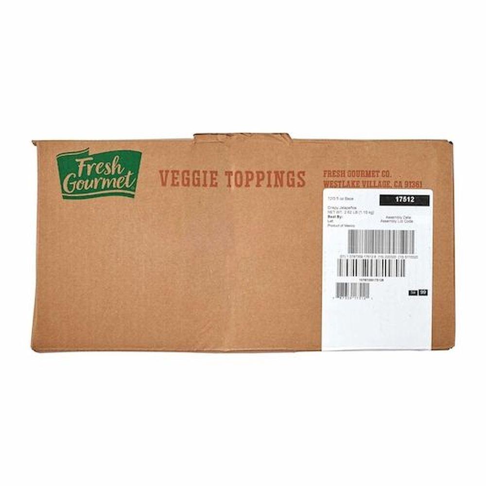 Product gallery 395999827