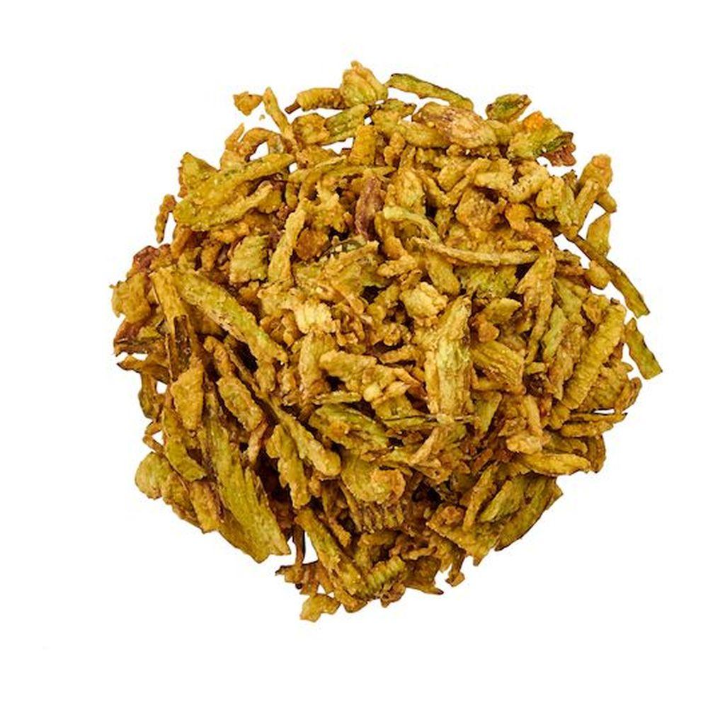 Product gallery 375100351