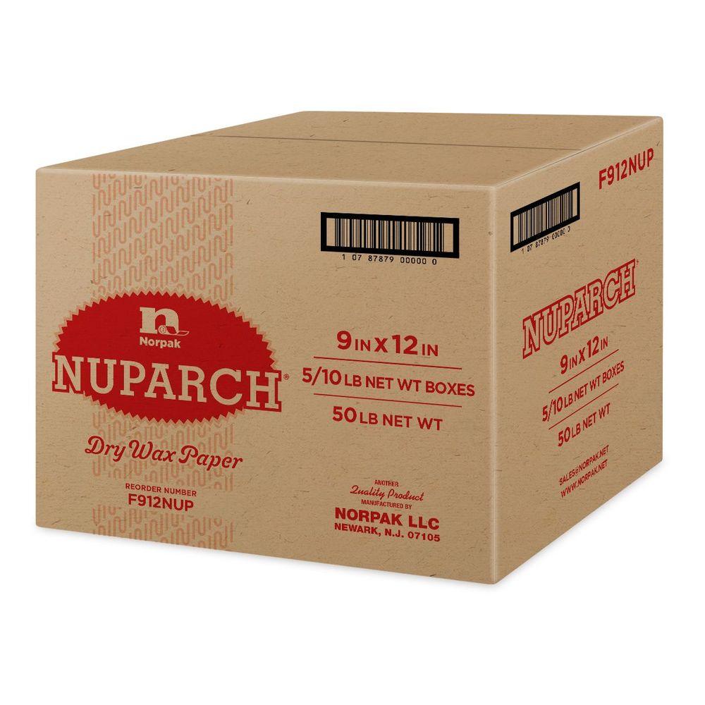 Product gallery 433006198