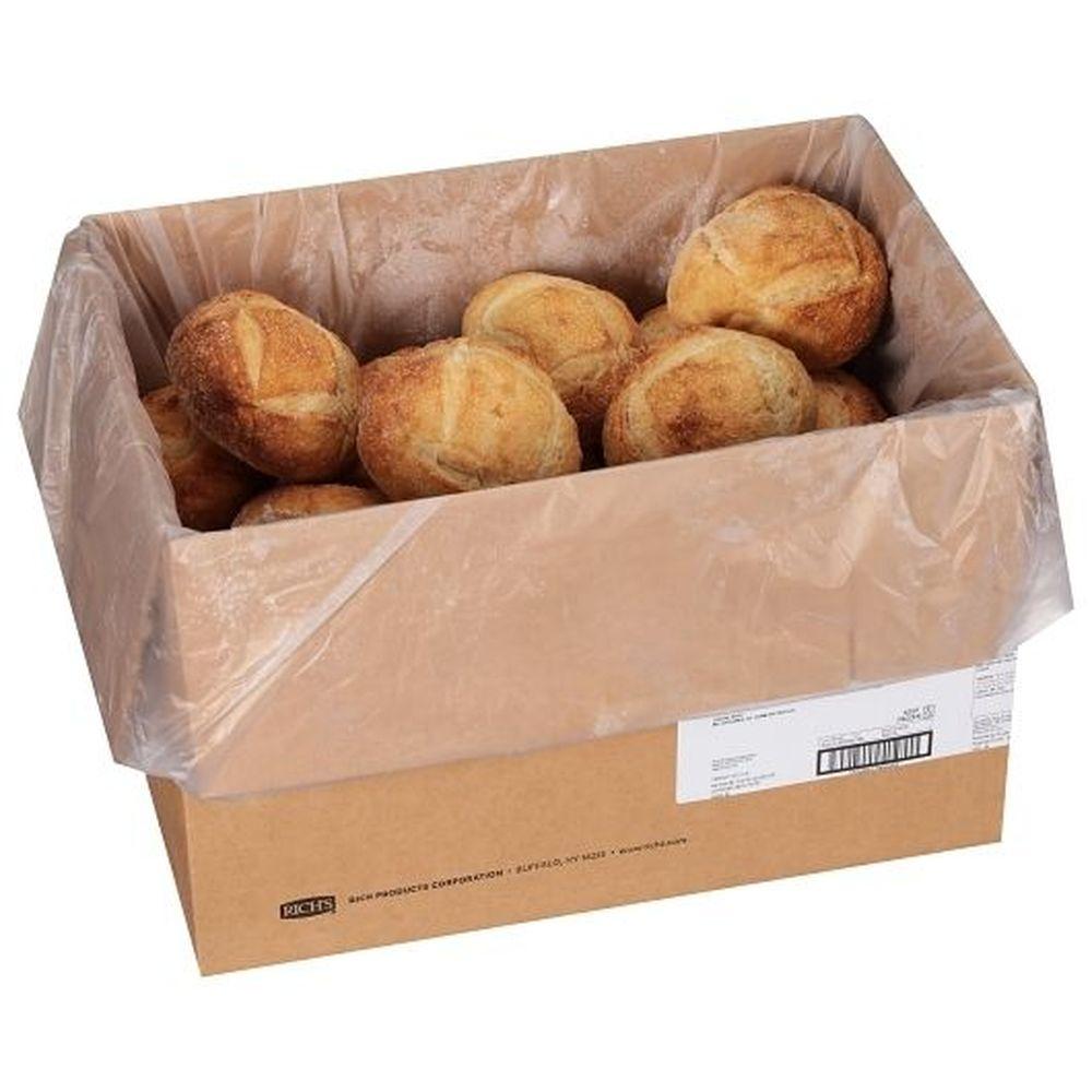 Product gallery 707840765