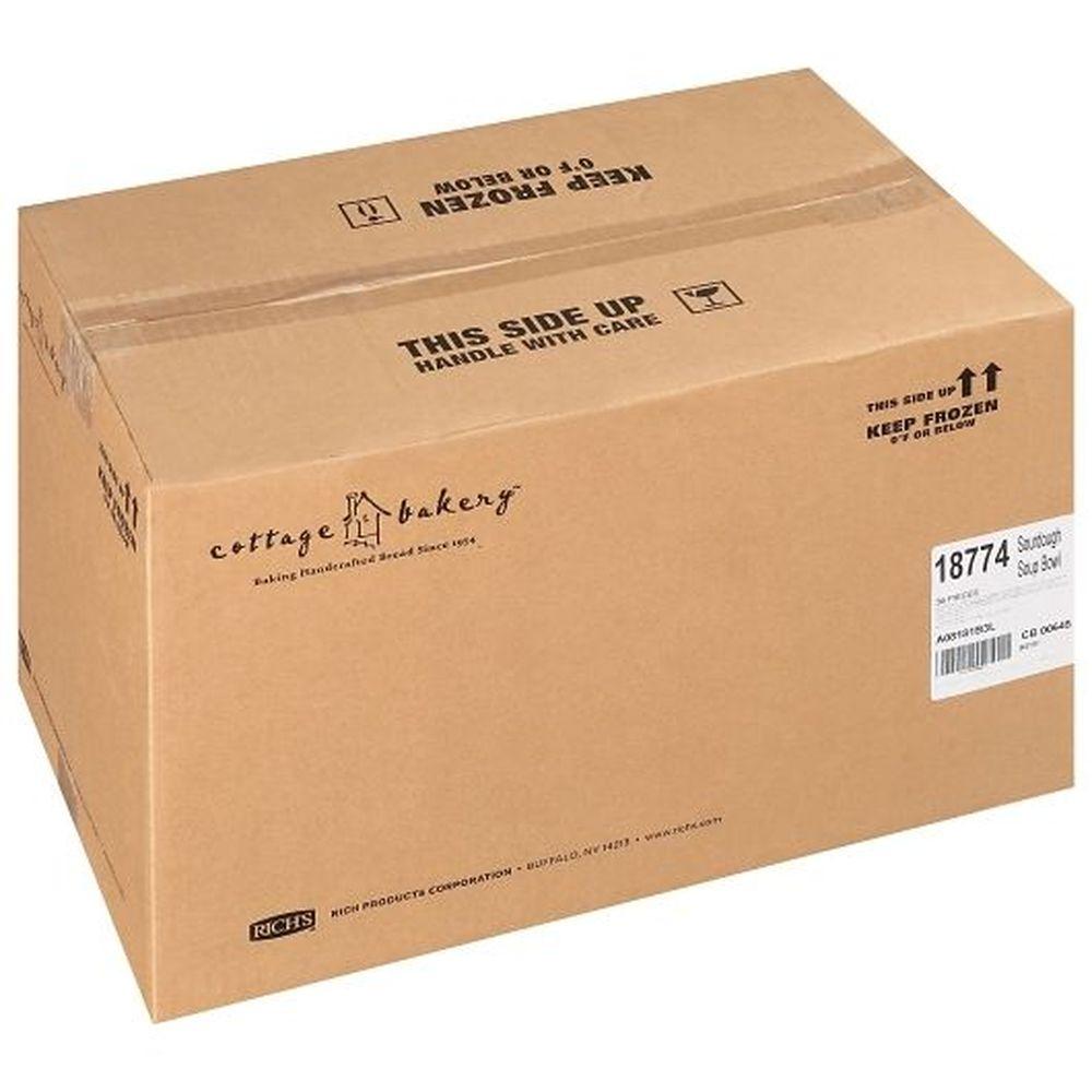 Product gallery 734581039