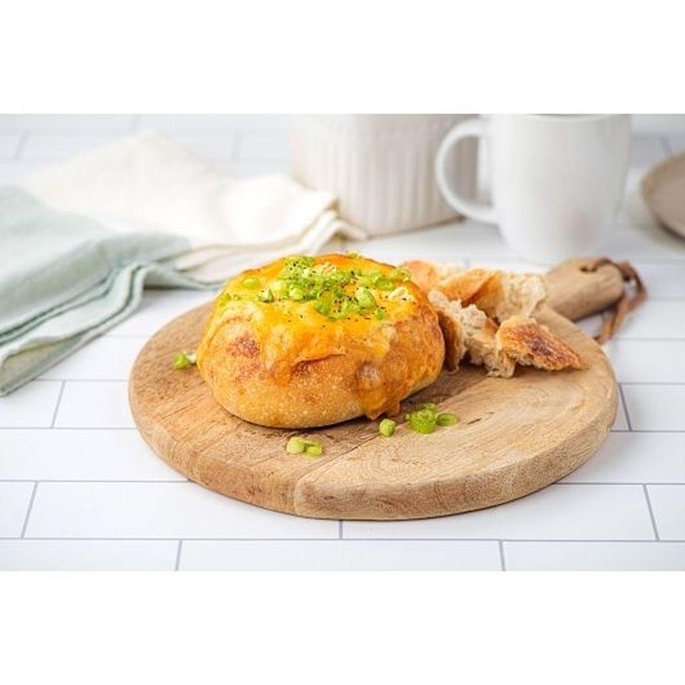 Product gallery 716250403