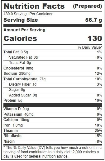 Product gallery 765486944