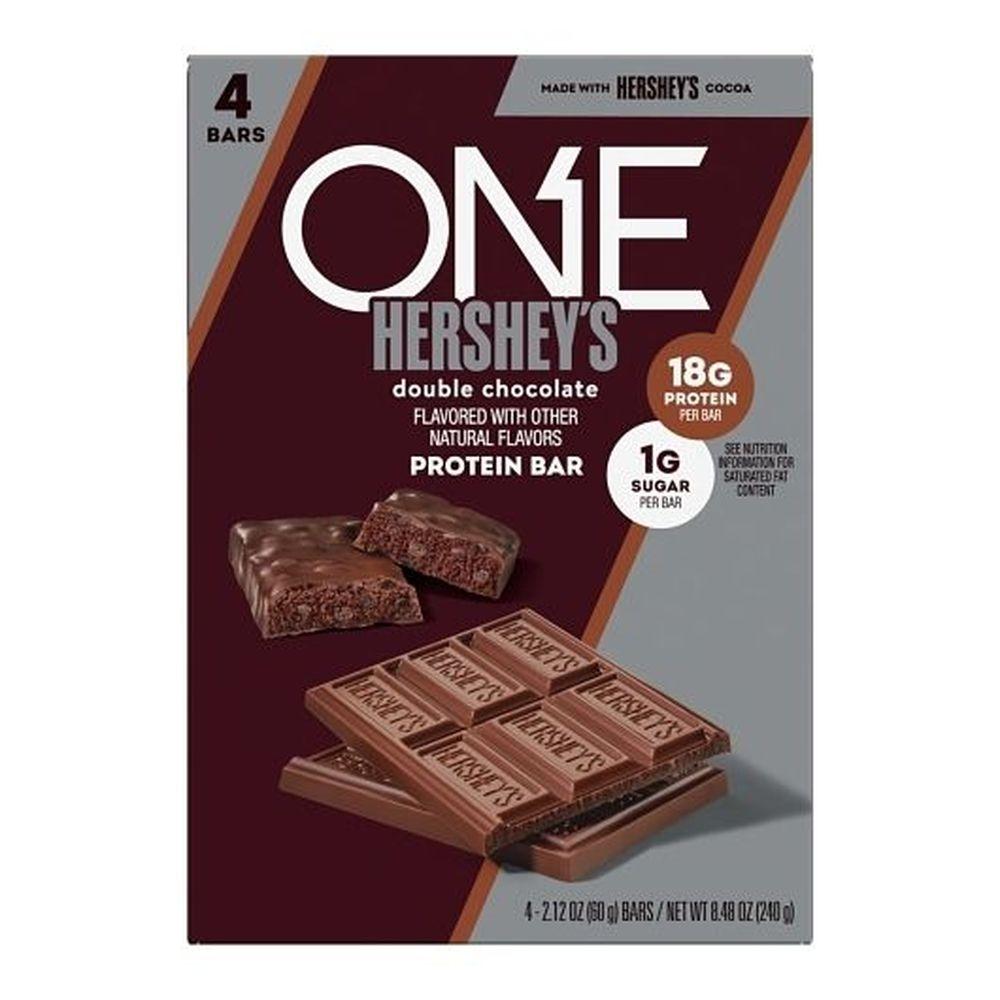 Product gallery 929208715