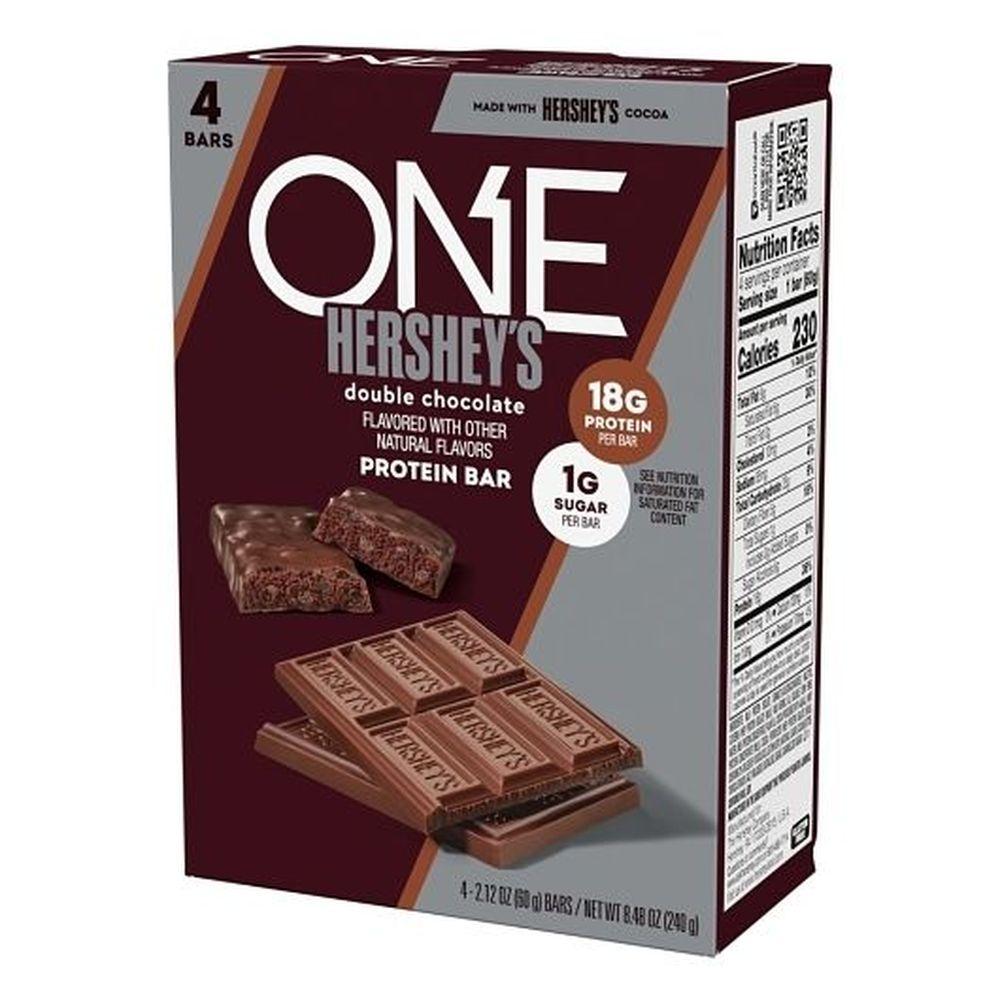 Product gallery 766584759