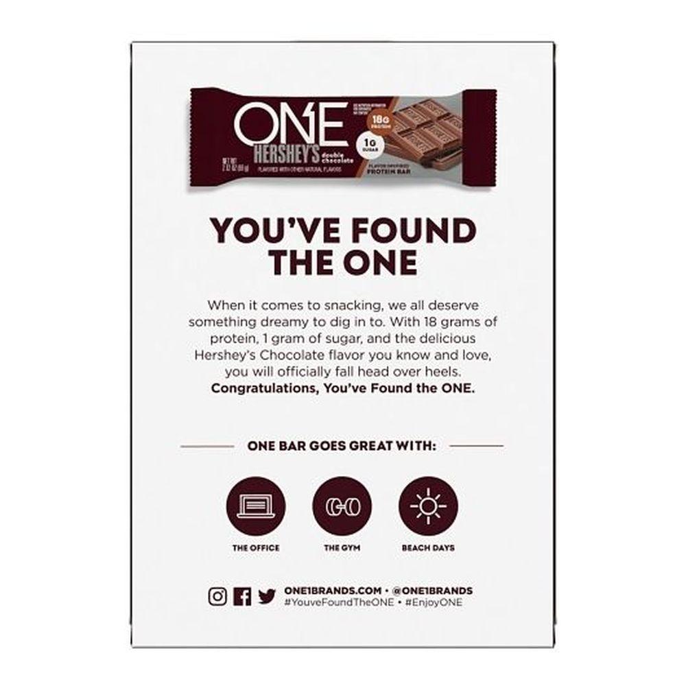 Product gallery 198436359