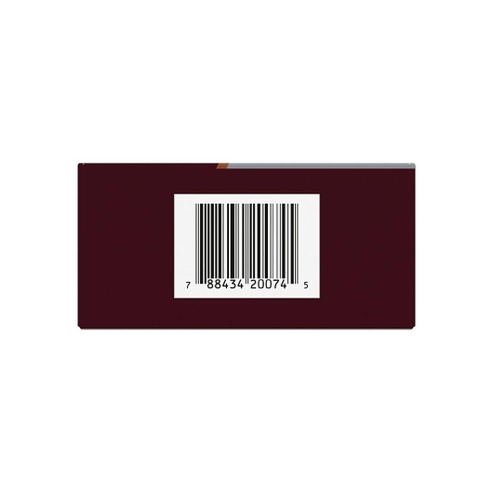 Product gallery 460651297