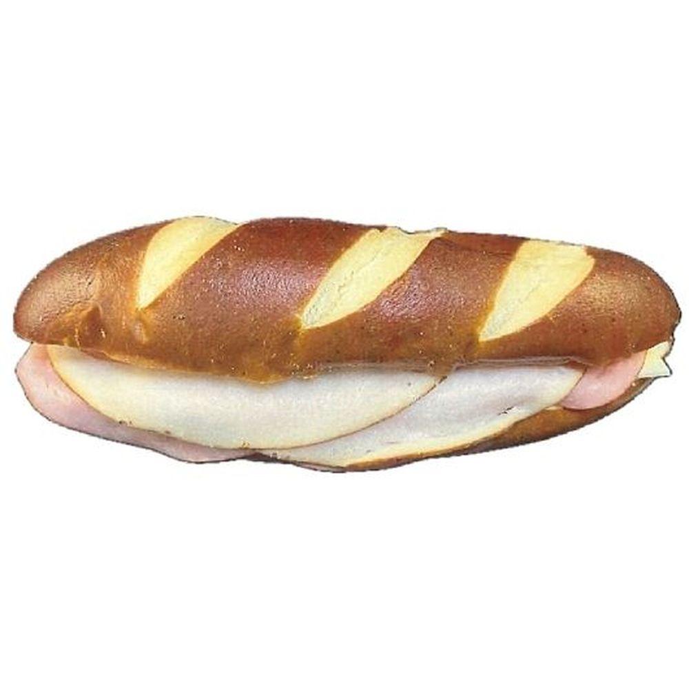 Product gallery 104005997