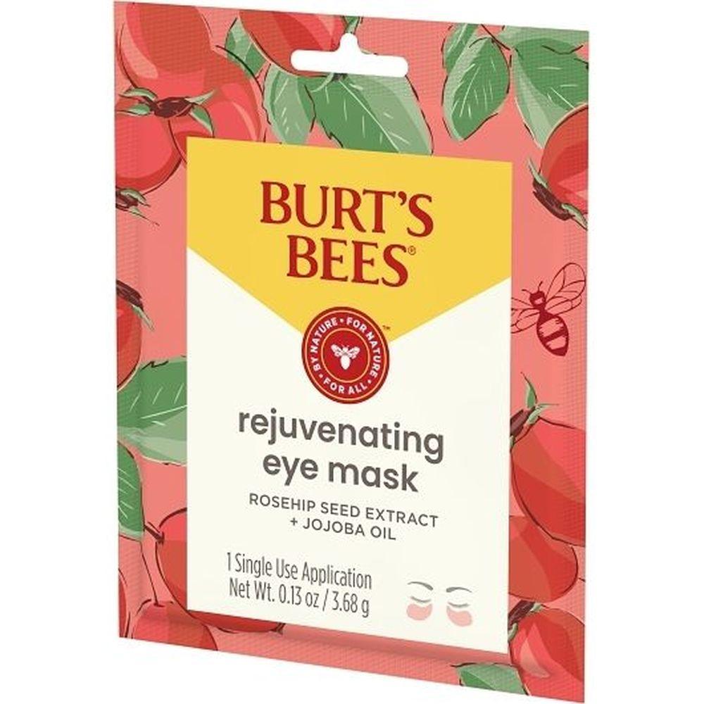 Product gallery 800577403