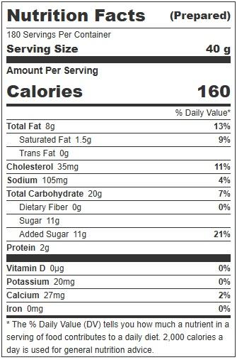 Product gallery 545788058