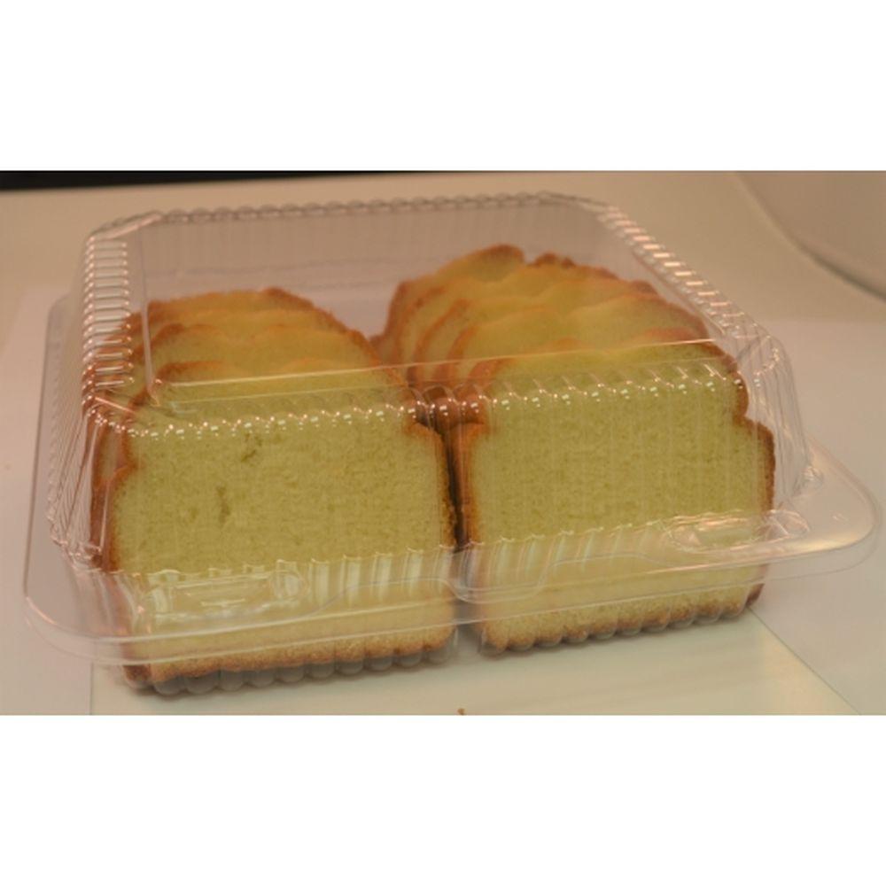 Product gallery 376213007