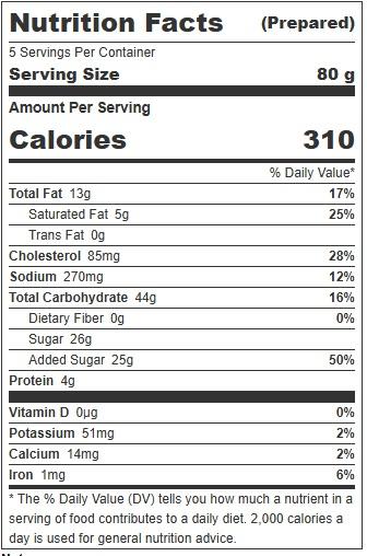 Product gallery 654266938