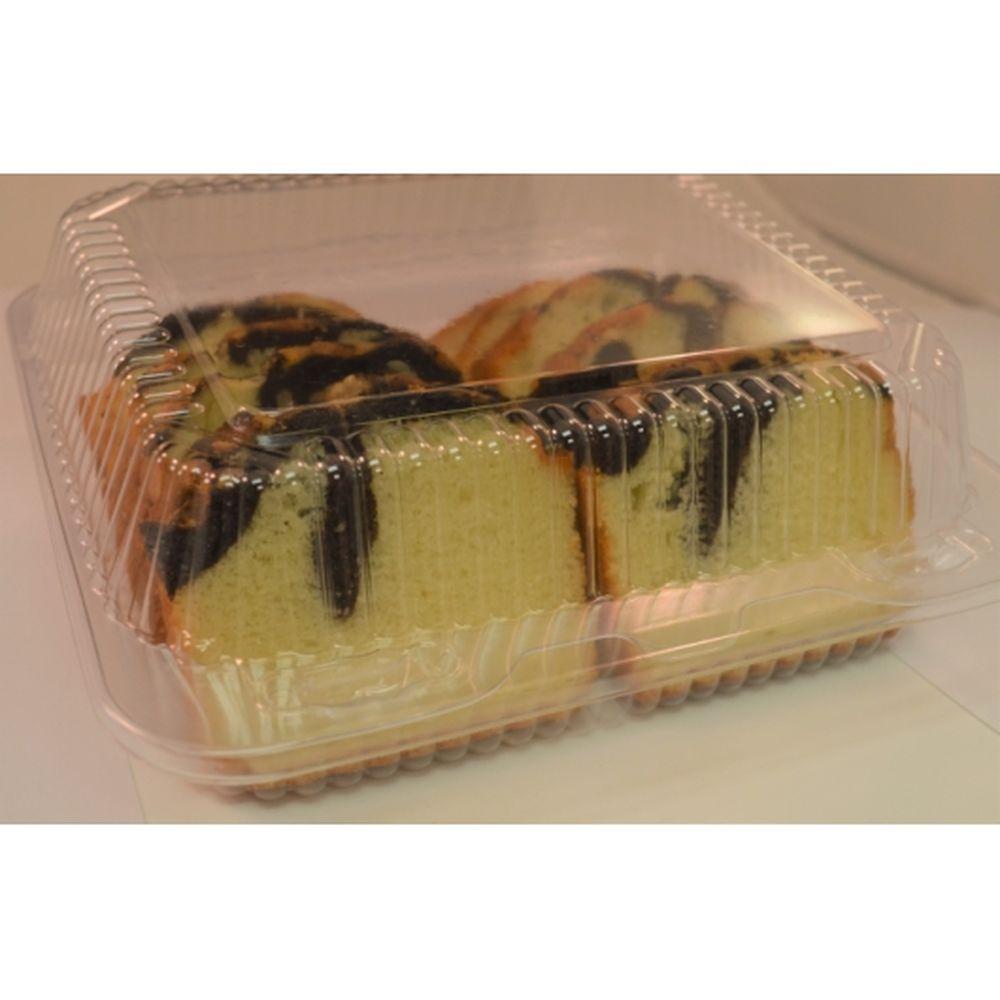 Product gallery 135953927