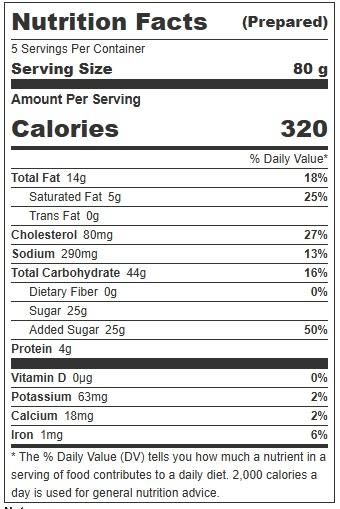 Product gallery 656901225