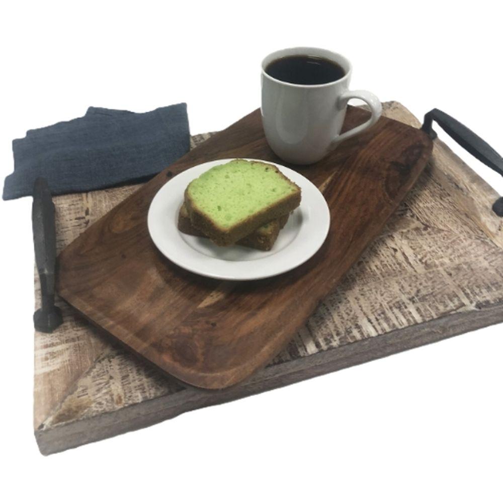 Product gallery 794632332