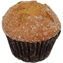 Ypl Thaw and Serve Pumpkin Muffins