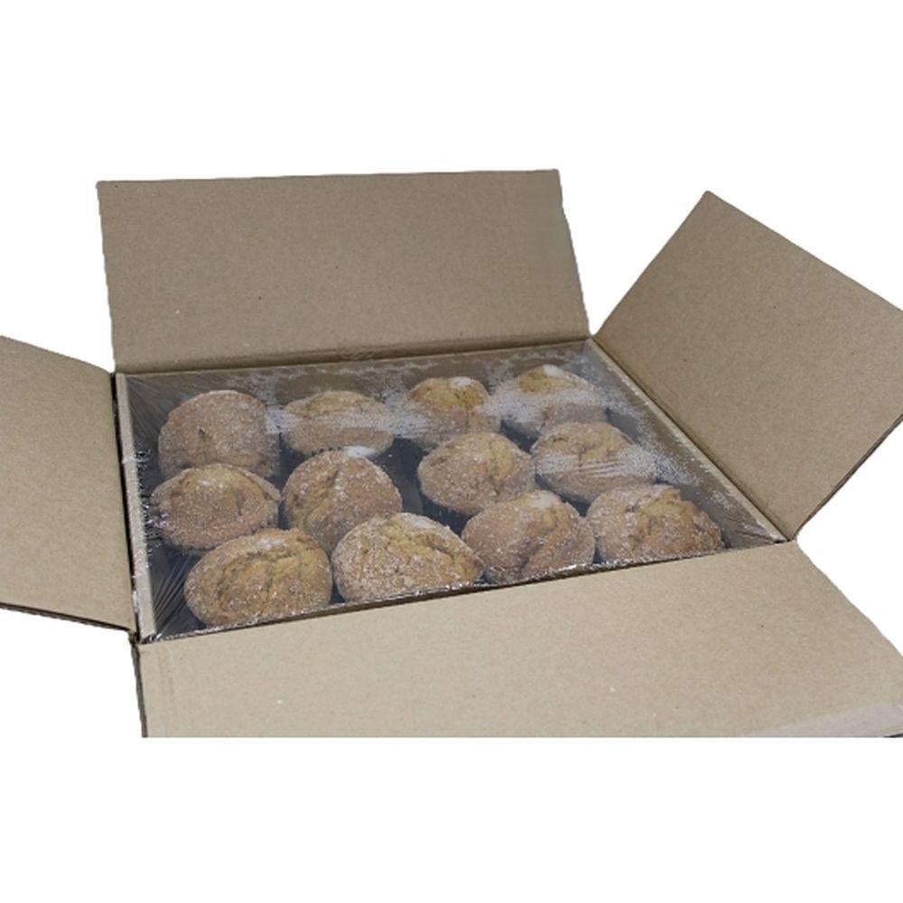 Product gallery 710327823