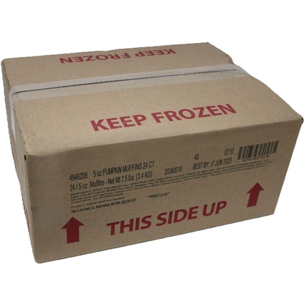 Product gallery 534850182