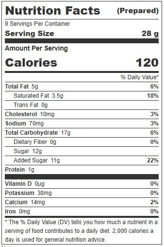 Product gallery 650491836